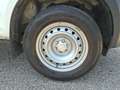 Isuzu D-Max 1.9 td space N60B 4x4 Pick-up COME NUOVO Wit - thumbnail 26