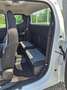 Isuzu D-Max 1.9 td space N60B 4x4 Pick-up COME NUOVO Wit - thumbnail 18