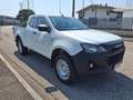 Isuzu D-Max 1.9 td space N60B 4x4 Pick-up COME NUOVO Wit - thumbnail 3