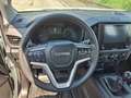 Isuzu D-Max 1.9 td space N60B 4x4 Pick-up COME NUOVO Wit - thumbnail 10