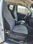 Isuzu D-Max 1.9 td space N60B 4x4 Pick-up COME NUOVO Wit - thumbnail 21