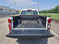 Isuzu D-Max 1.9 td space N60B 4x4 Pick-up COME NUOVO Wit - thumbnail 20