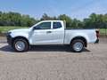 Isuzu D-Max 1.9 td space N60B 4x4 Pick-up COME NUOVO Wit - thumbnail 8