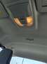 Isuzu D-Max 1.9 td space N60B 4x4 Pick-up COME NUOVO Wit - thumbnail 15