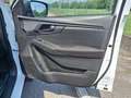 Isuzu D-Max 1.9 td space N60B 4x4 Pick-up COME NUOVO Wit - thumbnail 23