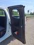 Isuzu D-Max 1.9 td space N60B 4x4 Pick-up COME NUOVO Wit - thumbnail 19