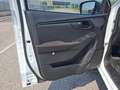 Isuzu D-Max 1.9 td space N60B 4x4 Pick-up COME NUOVO Wit - thumbnail 17