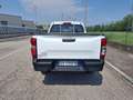 Isuzu D-Max 1.9 td space N60B 4x4 Pick-up COME NUOVO Wit - thumbnail 6