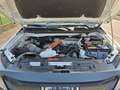 Isuzu D-Max 1.9 td space N60B 4x4 Pick-up COME NUOVO Wit - thumbnail 30