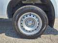Isuzu D-Max 1.9 td space N60B 4x4 Pick-up COME NUOVO Wit - thumbnail 28
