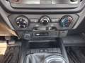 Isuzu D-Max 1.9 td space N60B 4x4 Pick-up COME NUOVO Wit - thumbnail 12