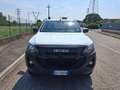 Isuzu D-Max 1.9 td space N60B 4x4 Pick-up COME NUOVO Wit - thumbnail 2