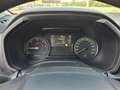 Isuzu D-Max 1.9 td space N60B 4x4 Pick-up COME NUOVO Wit - thumbnail 9