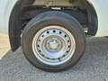 Isuzu D-Max 1.9 td space N60B 4x4 Pick-up COME NUOVO Wit - thumbnail 29