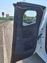 Isuzu D-Max 1.9 td space N60B 4x4 Pick-up COME NUOVO Wit - thumbnail 25