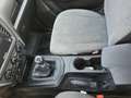 Isuzu D-Max 1.9 td space N60B 4x4 Pick-up COME NUOVO Wit - thumbnail 13
