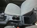 Isuzu D-Max 1.9 td space N60B 4x4 Pick-up COME NUOVO Wit - thumbnail 14