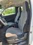 Isuzu D-Max 1.9 td space N60B 4x4 Pick-up COME NUOVO Wit - thumbnail 16