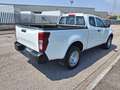 Isuzu D-Max 1.9 td space N60B 4x4 Pick-up COME NUOVO Wit - thumbnail 5