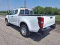 Isuzu D-Max 1.9 td space N60B 4x4 Pick-up COME NUOVO Wit - thumbnail 7