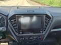 Isuzu D-Max 1.9 td space N60B 4x4 Pick-up COME NUOVO Wit - thumbnail 11