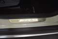 Mercedes-Benz GLC 63 AMG S 4Matic+ Speeds MCT 9G"PANORAMA"360CAM"AHK"DISTRO Weiß - thumbnail 22