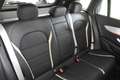 Mercedes-Benz GLC 63 AMG S 4Matic+ Speeds MCT 9G"PANORAMA"360CAM"AHK"DISTRO Weiß - thumbnail 20