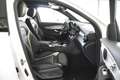 Mercedes-Benz GLC 63 AMG S 4Matic+ Speeds MCT 9G"PANORAMA"360CAM"AHK"DISTRO Weiß - thumbnail 21