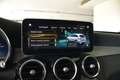 Mercedes-Benz GLC 63 AMG S 4Matic+ Speeds MCT 9G"PANORAMA"360CAM"AHK"DISTRO Weiß - thumbnail 27