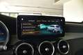 Mercedes-Benz GLC 63 AMG S 4Matic+ Speeds MCT 9G"PANORAMA"360CAM"AHK"DISTRO Weiß - thumbnail 26