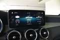 Mercedes-Benz GLC 63 AMG S 4Matic+ Speeds MCT 9G"PANORAMA"360CAM"AHK"DISTRO Weiß - thumbnail 29