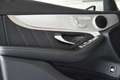 Mercedes-Benz GLC 63 AMG S 4Matic+ Speeds MCT 9G"PANORAMA"360CAM"AHK"DISTRO Weiß - thumbnail 12