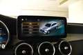 Mercedes-Benz GLC 63 AMG S 4Matic+ Speeds MCT 9G"PANORAMA"360CAM"AHK"DISTRO Weiß - thumbnail 30