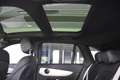 Mercedes-Benz GLC 63 AMG S 4Matic+ Speeds MCT 9G"PANORAMA"360CAM"AHK"DISTRO Weiß - thumbnail 17