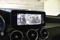 Mercedes-Benz GLC 63 AMG S 4Matic+ Speeds MCT 9G"PANORAMA"360CAM"AHK"DISTRO Weiß - thumbnail 24