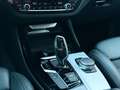 BMW X3 xDrive20d Advantage 20Zoll*LED*Navi Blau - thumbnail 21