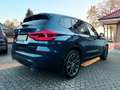 BMW X3 xDrive20d Advantage 20Zoll*LED*Navi Bleu - thumbnail 5