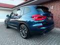 BMW X3 xDrive20d Advantage 20Zoll*LED*Navi Bleu - thumbnail 3