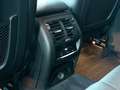 BMW X3 xDrive20d Advantage 20Zoll*LED*Navi Bleu - thumbnail 26