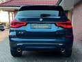 BMW X3 xDrive20d Advantage 20Zoll*LED*Navi Blau - thumbnail 4