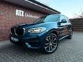 BMW X3 xDrive20d Advantage 20Zoll*LED*Navi Bleu - thumbnail 1