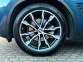 BMW X3 xDrive20d Advantage 20Zoll*LED*Navi Bleu - thumbnail 25