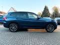 BMW X3 xDrive20d Advantage 20Zoll*LED*Navi Bleu - thumbnail 6