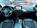 BMW X3 xDrive20d Advantage 20Zoll*LED*Navi Blau - thumbnail 13