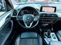 BMW X3 xDrive20d Advantage 20Zoll*LED*Navi Bleu - thumbnail 11