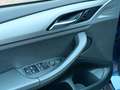 BMW X3 xDrive20d Advantage 20Zoll*LED*Navi Bleu - thumbnail 22