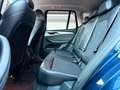 BMW X3 xDrive20d Advantage 20Zoll*LED*Navi Blau - thumbnail 12