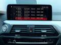 BMW X3 xDrive20d Advantage 20Zoll*LED*Navi Bleu - thumbnail 16