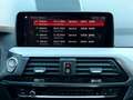 BMW X3 xDrive20d Advantage 20Zoll*LED*Navi Bleu - thumbnail 18