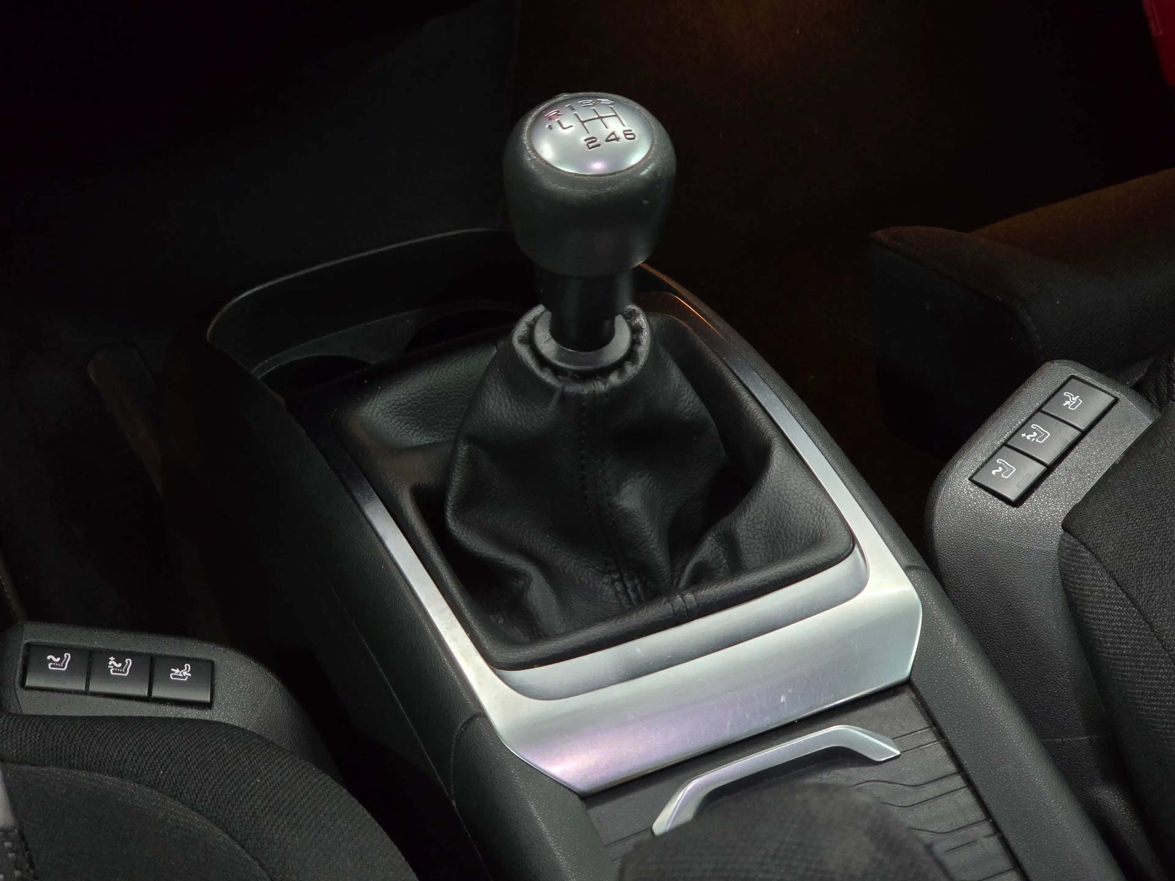 Citroen Grand C4 Picasso 2.0BlueHDI | 7places | Toit panoramique | Keyless | GARANTIE 12M — photo 13